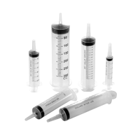 normal product icon of Catheter Syringe