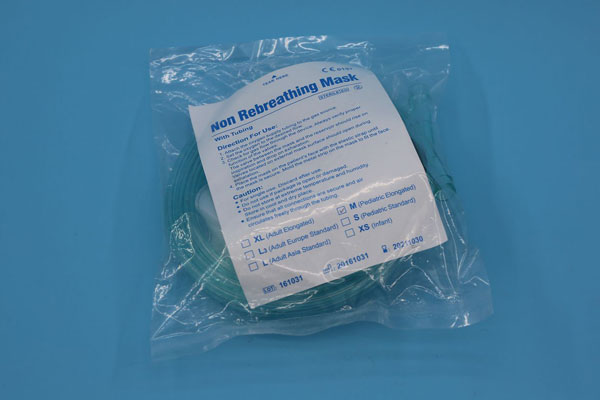 How do disposable sterile medical devices protect against infection?