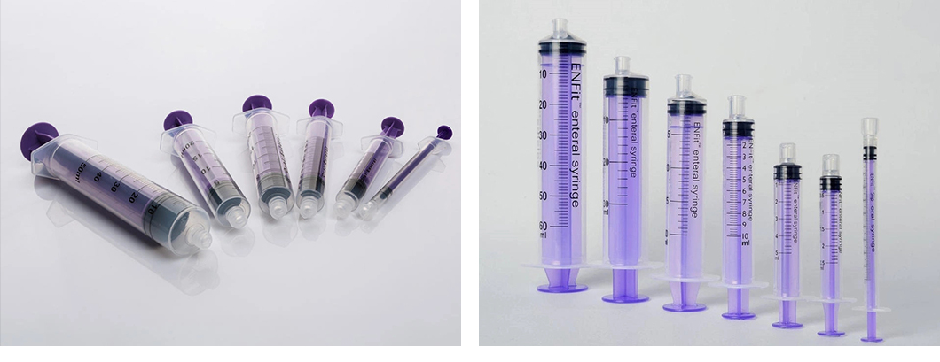Disposable-Medical-Enfit-Syringe-1ml-3ml-5ml-10ml-20ml-35ml-60ml-100ml-Enteral-Feeding-Syringe-(111)_看图王.jpg