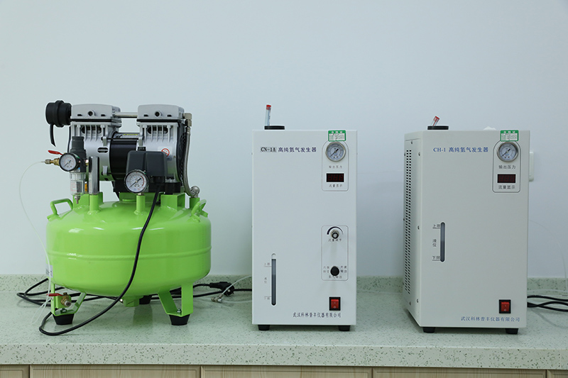 test-lab-and-apparatus-3.jpg