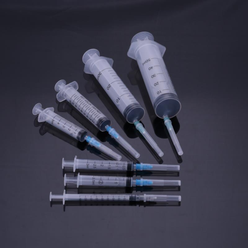 Disposable Luer Slip Syringe with Needle 03.jpg