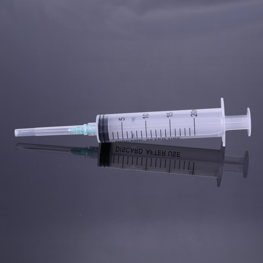 20ml Luer Lock Syringe with Needle.jpg