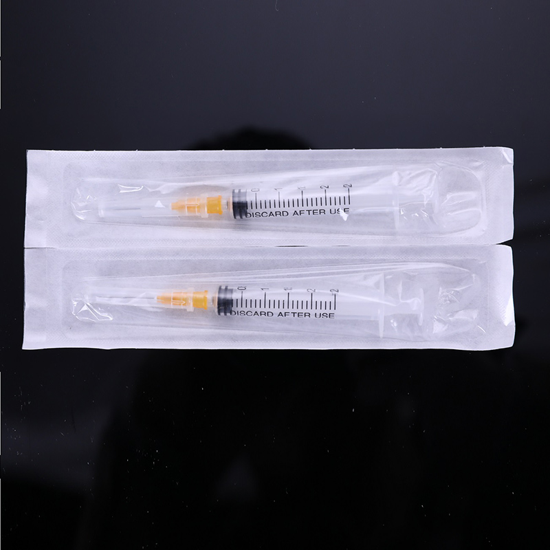 2.5ml-Disposable--Luer-Slip-Syringe-with-Needle-and-Blister-Packaging(1).jpg