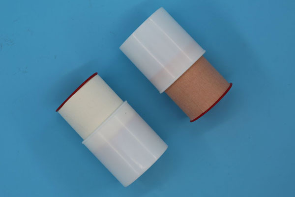 Zinc Oxide Plaster tape