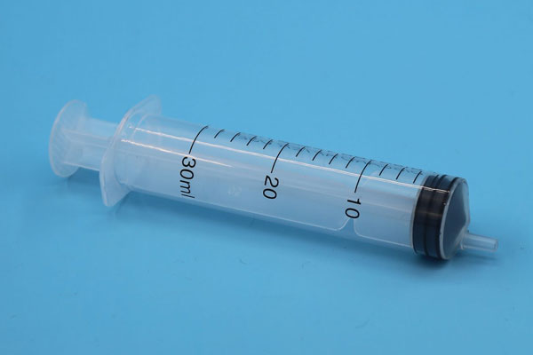 disposable sterile medical devices,disposable syringe
